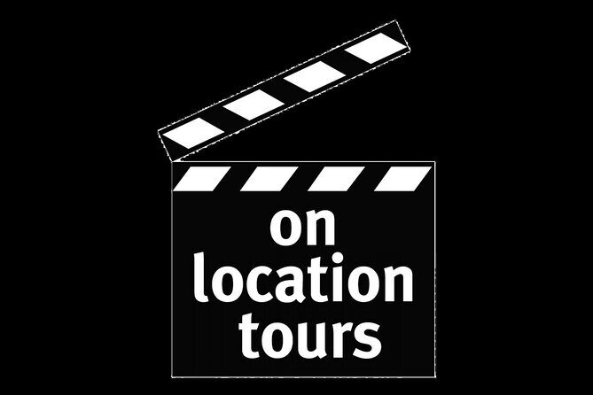 Private Downtown Chicago TV and Movie Sites Guided Walking Tour - Ferris Bueller parade street: turning a scene into a sense of direction
