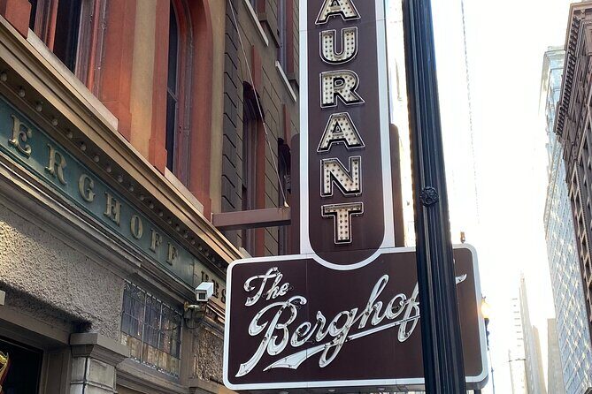 Private Downtown Chicago TV and Movie Sites Guided Walking Tour - Who should book this tour (and who might skip it)