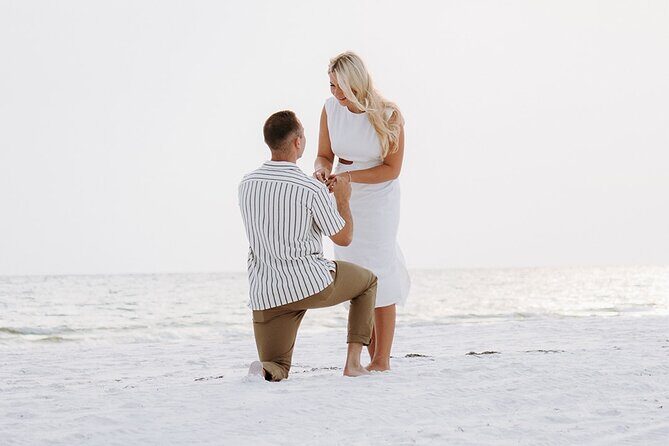 Private Vacation Photoshoot with Photographer in Chicago - Price and Logistics: Is $154.83 Per Person Fair?