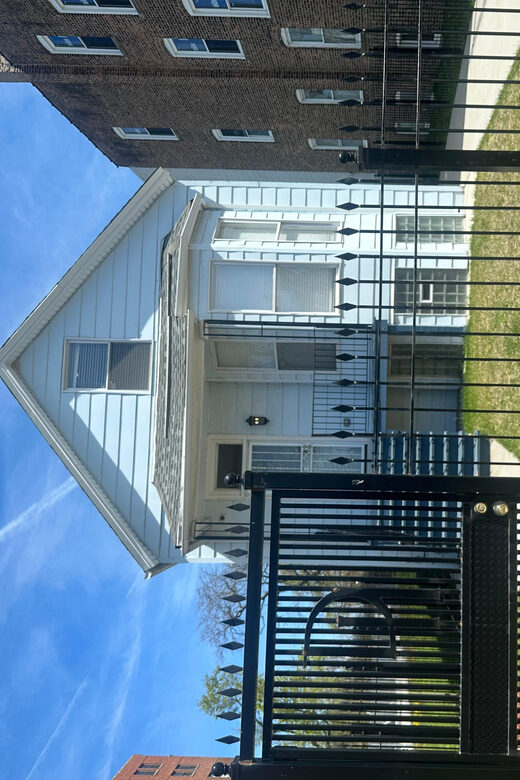 Soul House Tour - Key things to know before you go