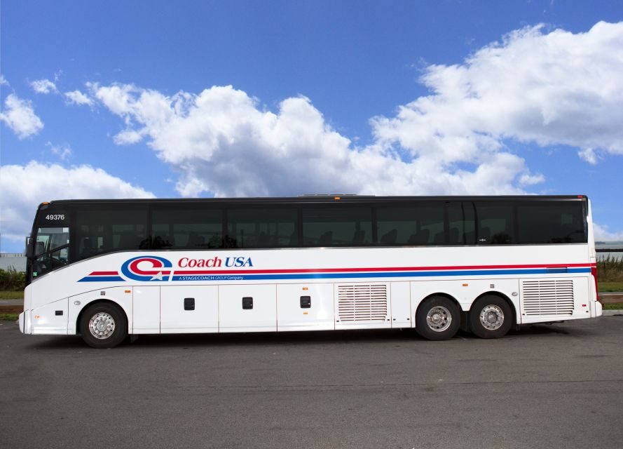 Travel between Chicago O'Hare and Madison - Quick Practical Tips Before You Go