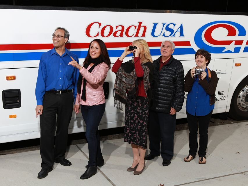 Travel between Chicago O'Hare and Madison - The Return Trip: Staying Comfortable on the Way Back