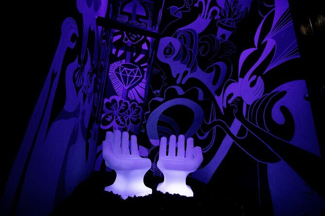 Trickery Chicago Magic Show - Key points to know before you go
