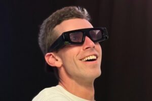 Verse Immersive Holographic Theater in Chicago - Price and What You Get in About 30 Minutes